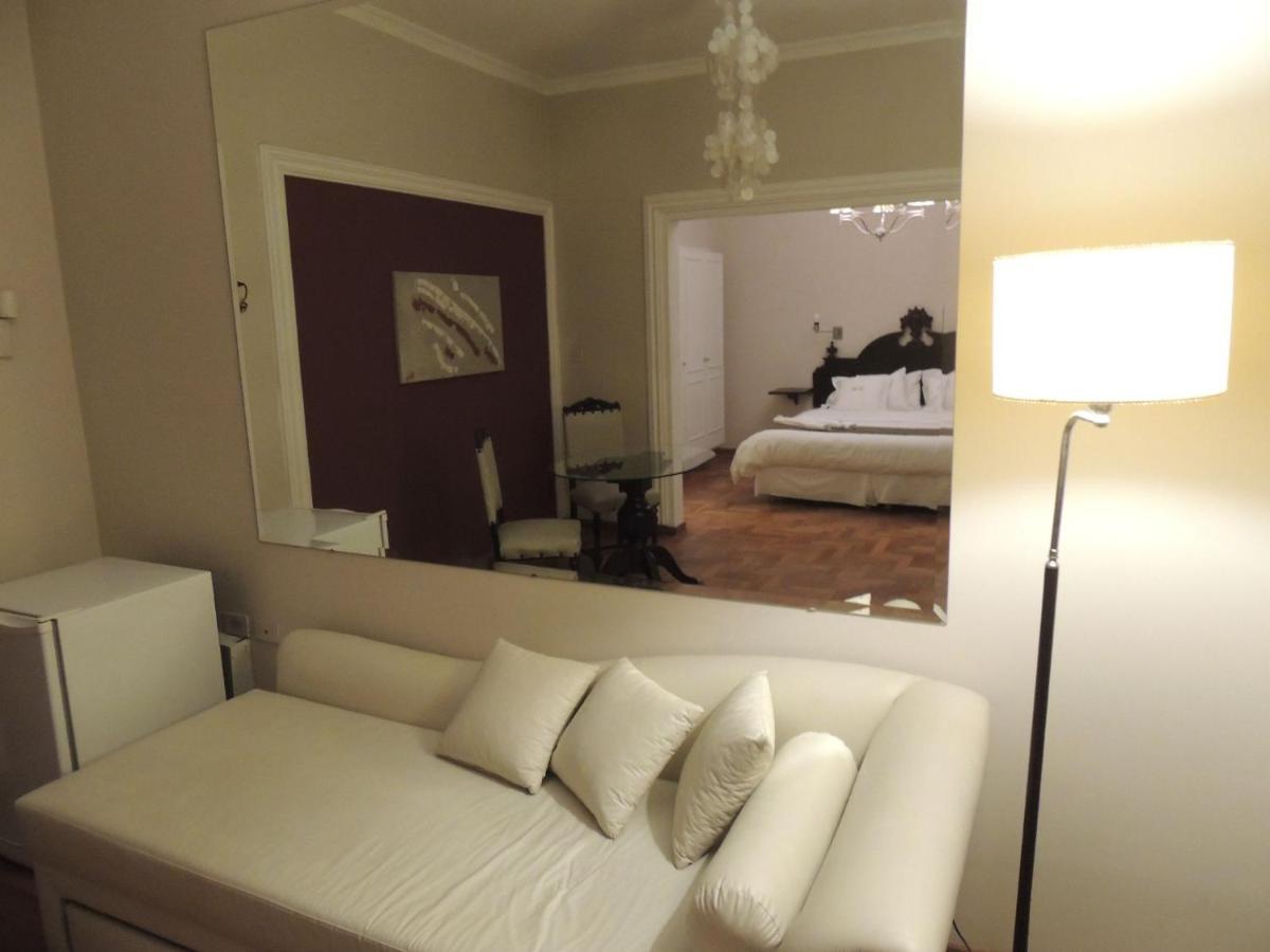 Gm Rooms Rental Suites Λα Ριόχα Εξωτερικό φωτογραφία