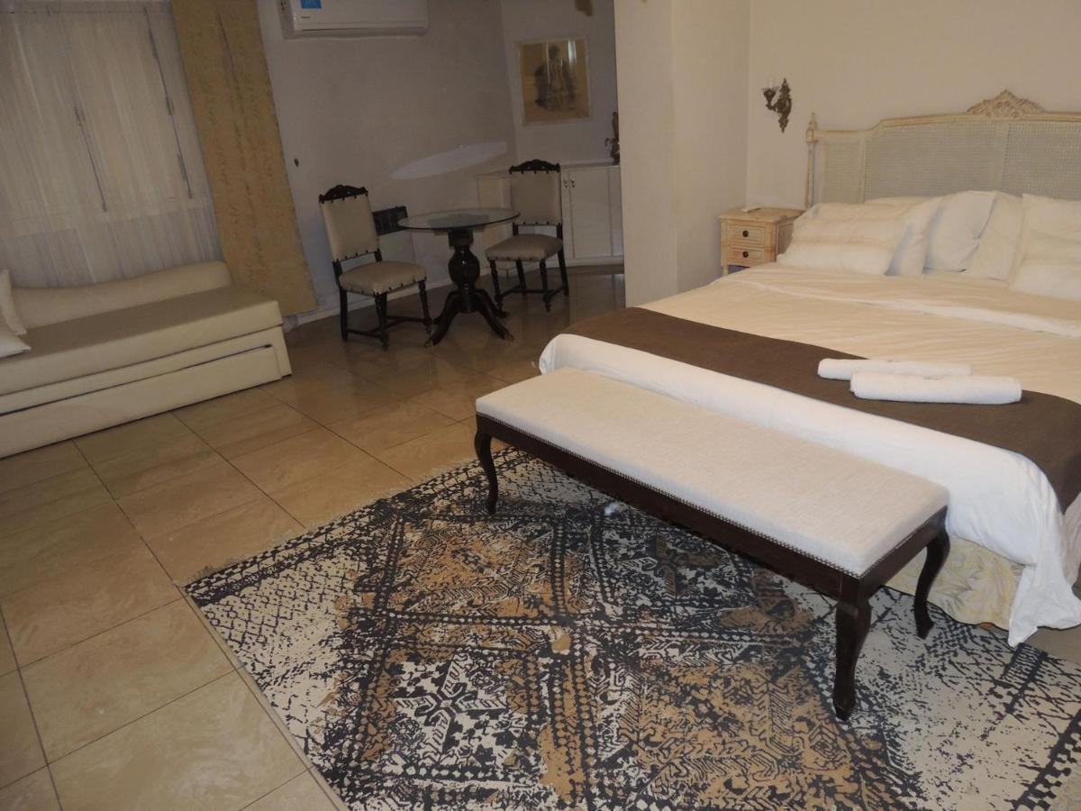 Gm Rooms Rental Suites Λα Ριόχα Εξωτερικό φωτογραφία