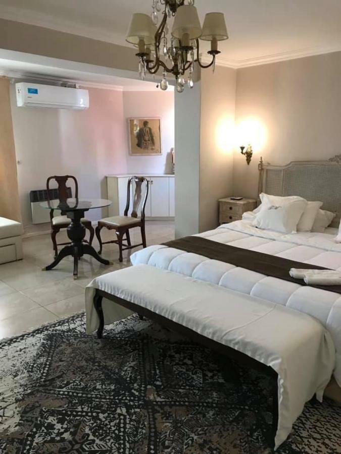 Gm Rooms Rental Suites Λα Ριόχα Εξωτερικό φωτογραφία